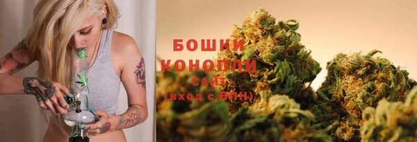 МДПВ Верея