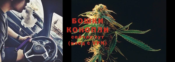 МДПВ Верея