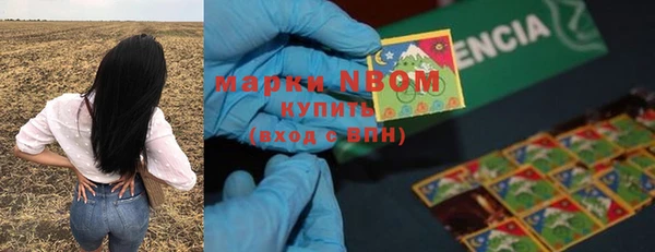 ешки Бугульма